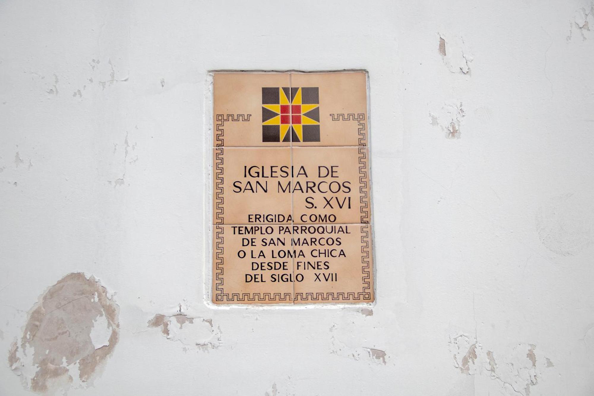 San Marcos Cultural & Guesthouse กีโต ภายนอก รูปภาพ